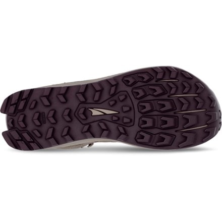 Altra Lone Peak Hiker 3 Boots - Men's 4