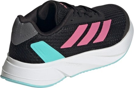 adidas Duramo SL K Road-Running Shoes - Kids' 3