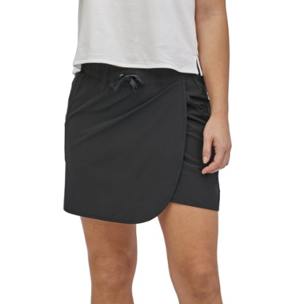 Patagonia Fleetwith Skort 1