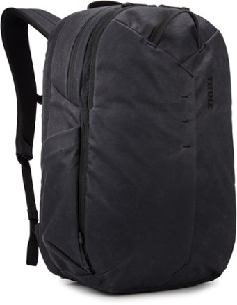 Thule hotsell outset backpack