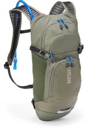 CamelBak Lobo Hydration Pack 0