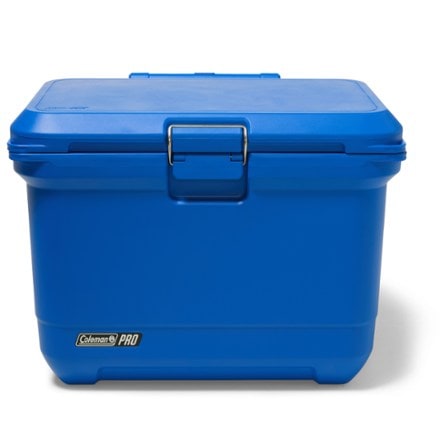 Coleman Pro 55-Quart Hard Cooler 4