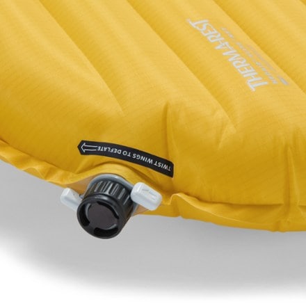 Therm-a-Rest NeoAir XLite NXT Sleeping Pad 10