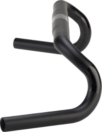 Salsa Woodchipper Drop Handlebar 1