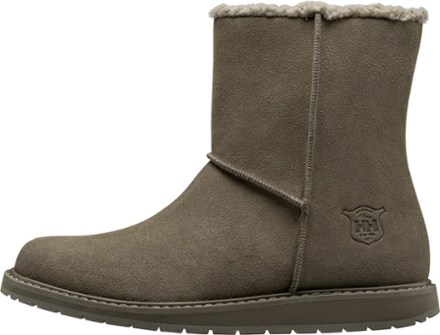 Helly Hansen Annabelle Winter Boots - Women's 1