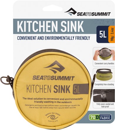 Sea To Summit Kitchen Sink 5 Liter REI Co Op   74fc7b70 19b1 4f6e 9eae C222da089987