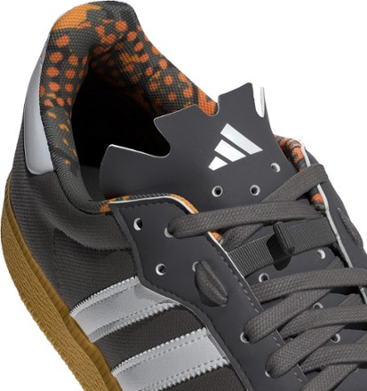 adidas Velosamba Made With Nature Cycling Shoes 4