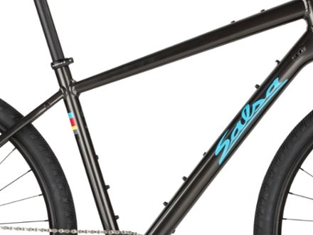 Salsa Journeyer Advent 650b Bike 5