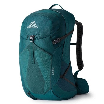 Gregory Juno 30 Pack - Women's 0
