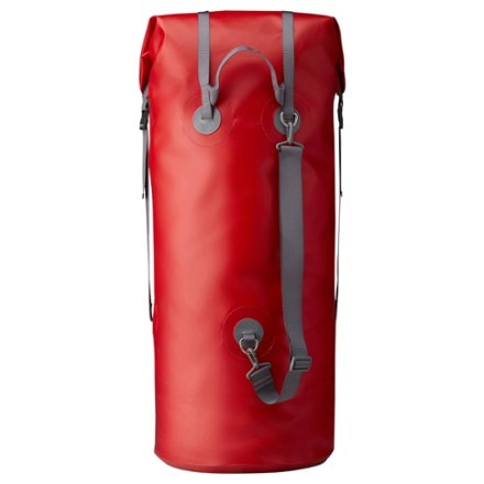 NRS Outfitter Dry Bag - 140 L 1