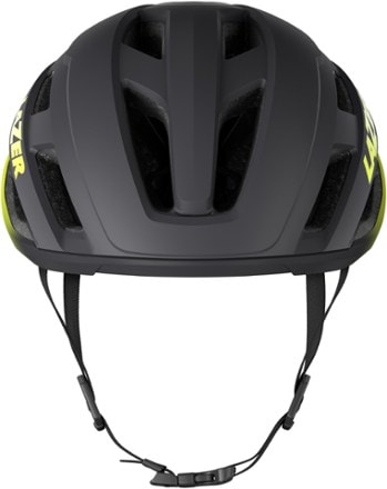 Lazer Strada KinetiCore Bike Helmet 4