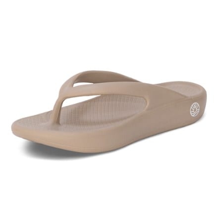 Freewaters Cloud9 Ultra Bliss Flip-Flops - Women's 1