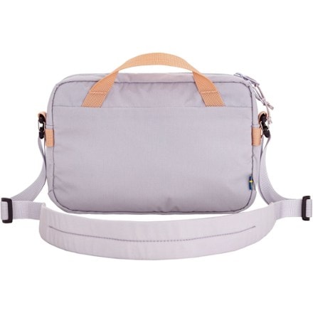 Fjallraven High Coast Crossbody Bag 1
