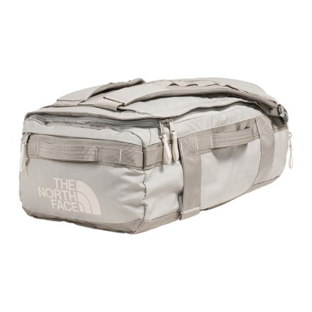 The North Face Base Camp Voyager Duffel - 32 L 2