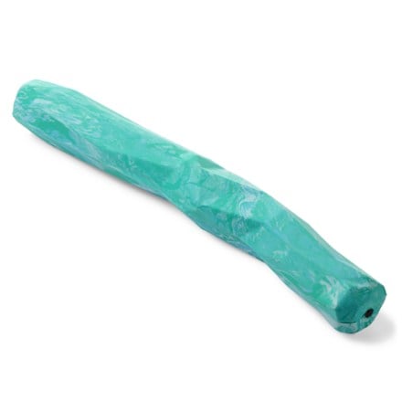 Ruffwear Gnawt-a-Stick Toy 2