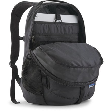 Patagonia Refugio 26L Pack 3