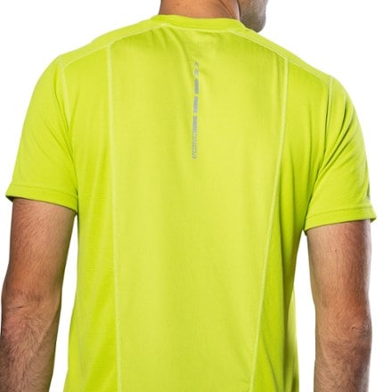 Nathan Rise 2.0 T-Shirt - Men's 4