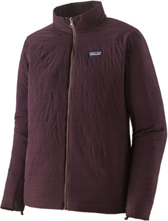 Patagonia 3-in-1 Powder Town Jacket - Men's 5