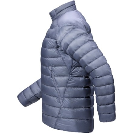 Arc'teryx Cerium Down Jacket - Men's 4