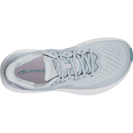 Altra Experience Form Road-Running Shoes - Women's 3