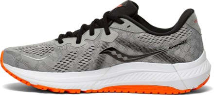 Saucony Omni 20 Road-Running Shoes - Men's 1