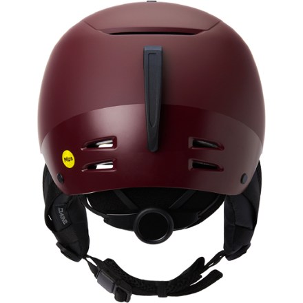 DAKINE Charger Mips Snow Helmet 3