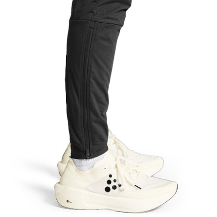 Craft SubZ Light Pants - Men's 7