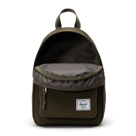 Herschel Supply Co. Classic Mini Travel Pack 3