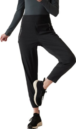 Athleta Trekkie North Jogger Pants - Women's 1