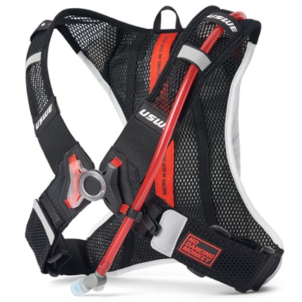 USWE Race 2.0 2 L Hydration Pack 1