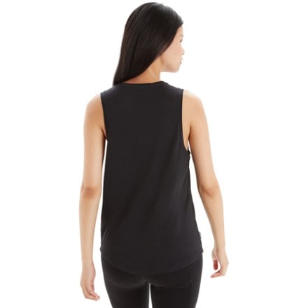 Icebreaker Merino Sphere II Tank Top - Women's 2