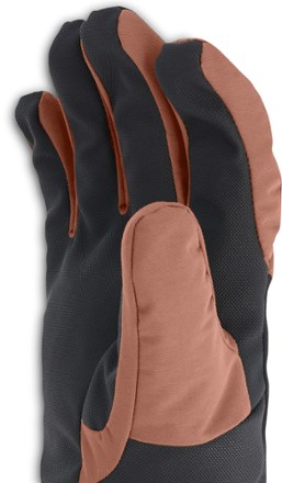 Outdoor Research Adrenaline Gloves - Women's 3