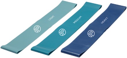 Resistance Bands REI Co op