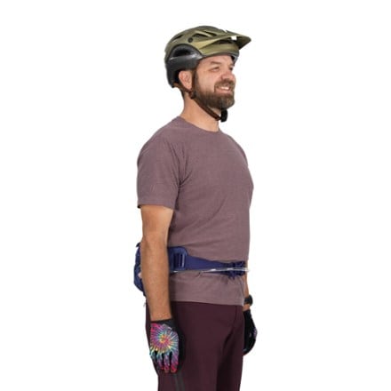 Osprey Seral 4 Hydration Waist Pack 7