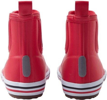 Reima Ankles Rain Boots - Infants'/Toddlers'/Kids' 4