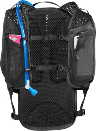 CamelBak M.U.L.E. EVO 12 Hydration Pack 6