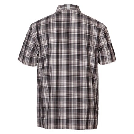 Zoic Guide Bike Jersey - Men's 1