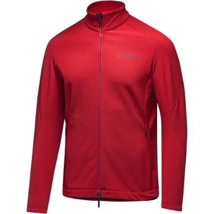 GOREWEAR FERNFLOW Thermo Cycling Jacket - Men's 2
