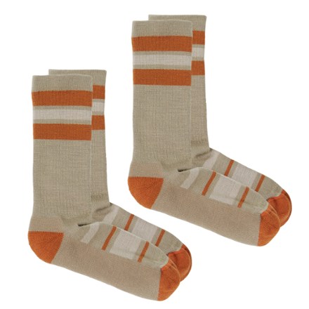 Product Image of color Canyon Ridge