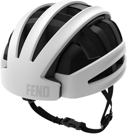 FEND One Foldable Bike Helmet 1