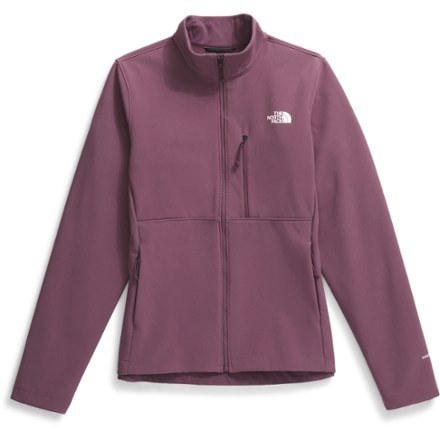 The North Face Apex Bionic 3 Jacket - Women's 0