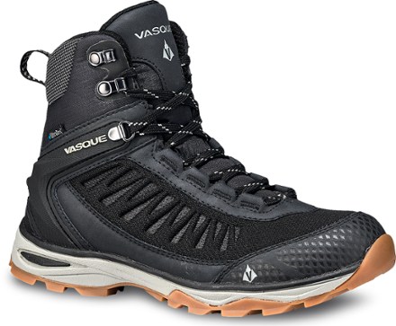 vasque women's coldspark ultradry snow boot