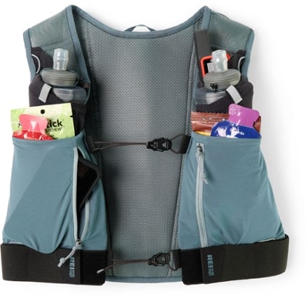 REI Co-op Swiftland TT Hydration Vest - Men's 5