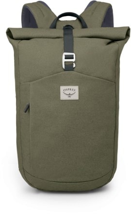 Osprey Arcane Roll Top Pack 2