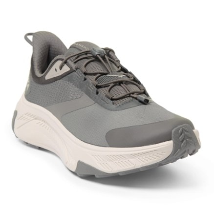 HOKA Transport 2 Shoes - Men's 10