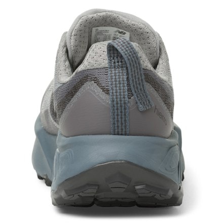 New Balance Fresh Foam X Hierro v9 Trail-Running Shoes - Men's 3