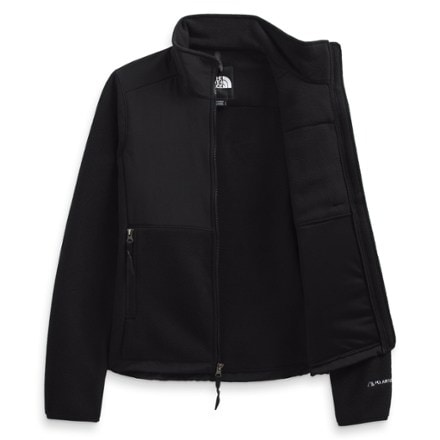 The North Face Denali Jacket - Women's 3