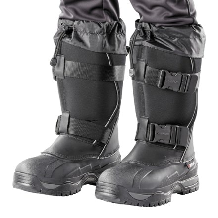 Baffin Impact Snow Boots - Men's 1