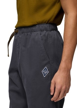 prAna Durado Pants - Men's 5