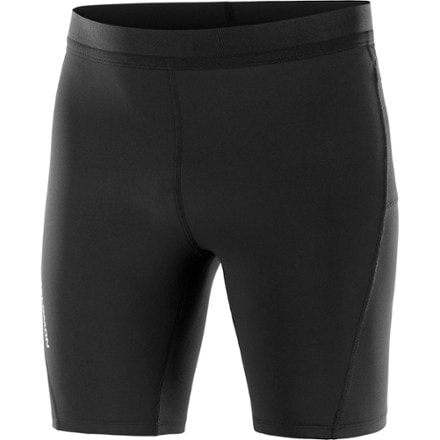 Salomon Sense Aero 7" Short Tights - Men's 0